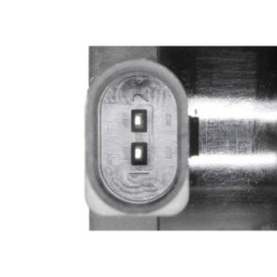 Circuit de refroidissement de pompe à eau auxiliaire VEMO V10-16-0032 pour AUDI et plus encore... VEMO