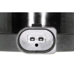 Circuit de refroidissement de pompe à eau auxiliaire VEMO V10-16-0033 pour AUDI et plus encore... VEMO