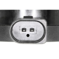 Pompe de recirculation d'eau auxiliaire VEMO V10-16-0034 pour AUDI et plus encore... VEMO