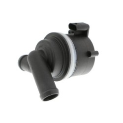 Auxiliary Water Pump Cooling Water Circuit VEMO V10-16-0039 OE Ref 03L 965 561 A