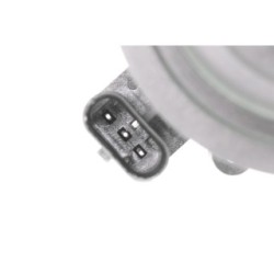 Circuit de refroidissement de la pompe à eau auxiliaire VEMO V10-16-0039 pour VW VEMO