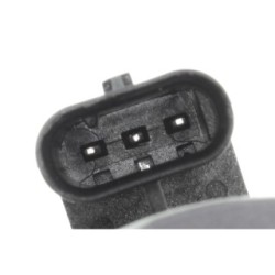 Circuit de refroidissement de pompe à eau auxiliaire VEMO V10-16-0040 pour AUDI et plus encore... VEMO