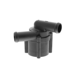 Auxiliary Water Pump Cooling Water Circuit VEMO V10-16-0041 OE Ref 3L 965 561