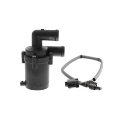 Auxiliary Water Pump Cooling Water Circuit VEMO V10-16-0046 OE Ref 1T0 965 561