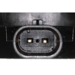 Circuit de refroidissement de pompe à eau auxiliaire VEMO V10-16-0046 pour AUDI et plus encore... VEMO