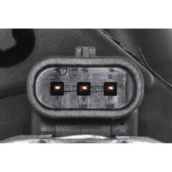 Circuit de refroidissement de pompe à eau auxiliaire VEMO V10-16-0049 pour AUDI et plus encore... VEMO