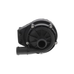 Circuit de refroidissement de pompe à eau auxiliaire VEMO V10-16-0049 pour AUDI et plus encore... VEMO