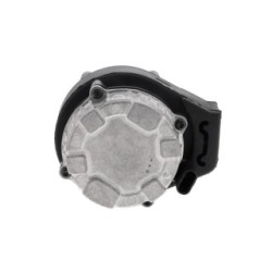 Circuit de refroidissement de pompe à eau auxiliaire VEMO V10-16-0049 pour AUDI et plus encore... VEMO