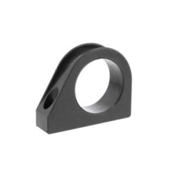 Circuit de refroidissement de la pompe à eau auxiliaire VEMO V10-16-0055 pour VW VEMO