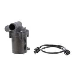 Auxiliary Water Recirculation Pump VEMO V10-16-0061 OE Ref 5Q0965561E