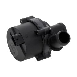 Auxiliary Water Pump Cooling Water Circuit VEMO V10-16-0068 OE Ref 5Q0121599AN