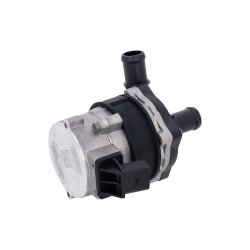 Pompe à eau de refroidissement moteur V10-16-0072 pour AUDI E-TRON OE 4KE965567C