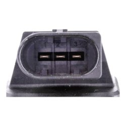 Pompe à eau de refroidissement moteur V10-16-0072 pour AUDI E-TRON OE 4KE965567C VEMO