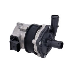 Pompe à eau de refroidissement moteur V10-16-0072 pour AUDI E-TRON OE 4KE965567C VEMO