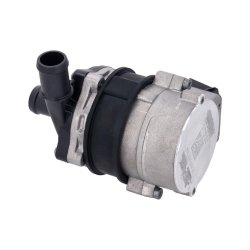 Pompe à eau de refroidissement moteur V10-16-0072 pour AUDI E-TRON OE 4KE965567C VEMO