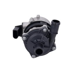 Pompe à eau de refroidissement moteur V10-16-0072 pour AUDI E-TRON OE 4KE965567C VEMO