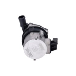 Pompe à eau de refroidissement moteur V10-16-0072 pour AUDI E-TRON OE 4KE965567C VEMO