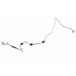 High & Low Pressure Line VEMO V10-20-0002 OE Ref 1K0 820 741 CM