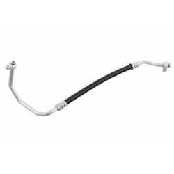 High & Low Pressure Line VEMO V10-20-0009 OE Ref 5Q0816721Q
