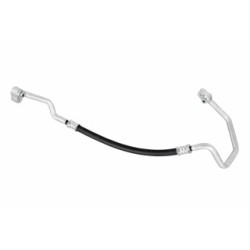 Ac High Pressure Pipe VEMO V10-20-0010 OE Ref 5C0 820 721 S