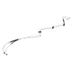 High & Low Pressure Line VEMO V10-20-0018 OE Ref 7N0 820 727 B