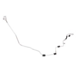 High & Low Pressure Line VEMO V10-20-0019 OE Ref 1T0 820 741 M