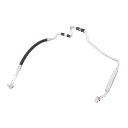 High & Low Pressure Line VEMO V10-20-0020 OE Ref 1K0 820 743 FD