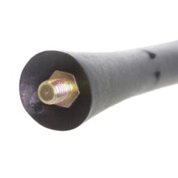 Antenne VEMO V10-22-0006 pour VAUXHALL OE 1J0035849C VEMO