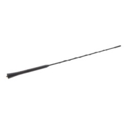 Antenne VEMO V10-22-0006 pour VAUXHALL OE 1J0035849C VEMO
