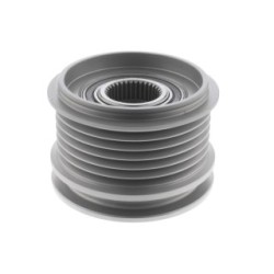 Alternator Pulley VEMO V10-23-0005 OE Ref 38903023J