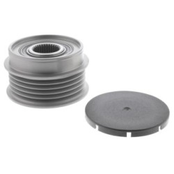 Alternator Pulley VEMO V10-23-0007 OE Ref 289 031 19A N