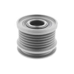 Alternator Pulley VEMO V10-23-0008 OE Ref 038903024C