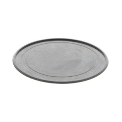 Alternator Pulley VEMO V10-23-0013 OE Ref 03D 903 119 B VEMO