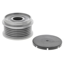 Alternator Pulley VEMO V10-23-0014 OE Ref 38903119P