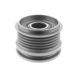 Alternator Pulley VEMO V10-23-0015 OE Ref 28903119S