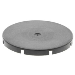 Poulie d'alternateur VEMO V10-23-0016 pour AUDI, VW A4, A6, PASSAT VEMO