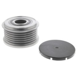 Alternator Pulley VEMO V10-23-0017 OE Ref 071 903 119 B