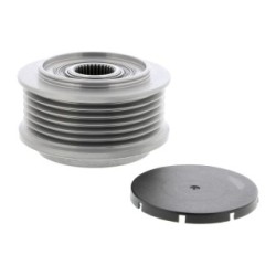 Alternator Pulley VEMO V10-23-0019 OE Ref 021 903 119 K