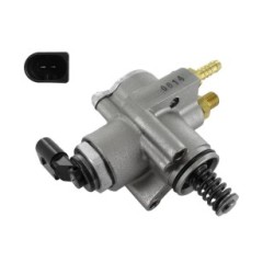 High Pressure Pump VEMO V10-25-0001 OE Ref 3C 127 025 R