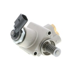 High Pressure Pump VEMO V10-25-0002 OE Ref 6F 127 025 D