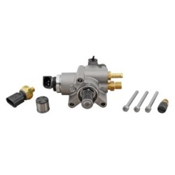 High Pressure Pump VEMO V10-25-0005-1 OE Ref 06F 127 025 H kit