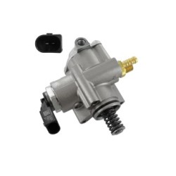 High Pressure Pump VEMO V10-25-0005 OE Ref 06F 127 025 B