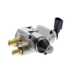 High Pressure Pump VEMO V10-25-0006 OE Ref 79 127 025 AC
