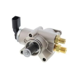 High Pressure Pump VEMO V10-25-0007 OE Ref 79 127 026 J