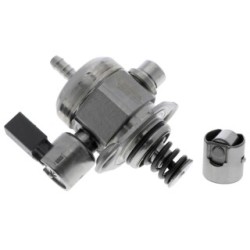 High Pressure Pump VEMO V10-25-0010-1 OE Ref 06H127025Q