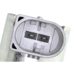 Pompe haute pression VEMO V10-25-0010-1 pour AUDI, SEAT, SKODA, VW VEMO