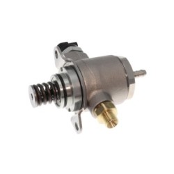 High Pressure Pump VEMO V10-25-0011 OE Ref 06J 127 025 D