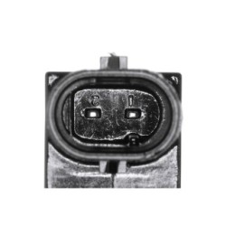 Pompe haute pression VEMO V10-25-0011 pour AUDI, SEAT, SKODA, VW VEMO