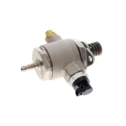 Pompe haute pression VEMO V10-25-0011 pour AUDI, SEAT, SKODA, VW VEMO