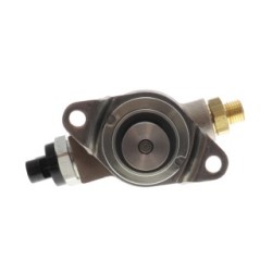 Pompe haute pression VEMO V10-25-0011 pour AUDI, SEAT, SKODA, VW VEMO